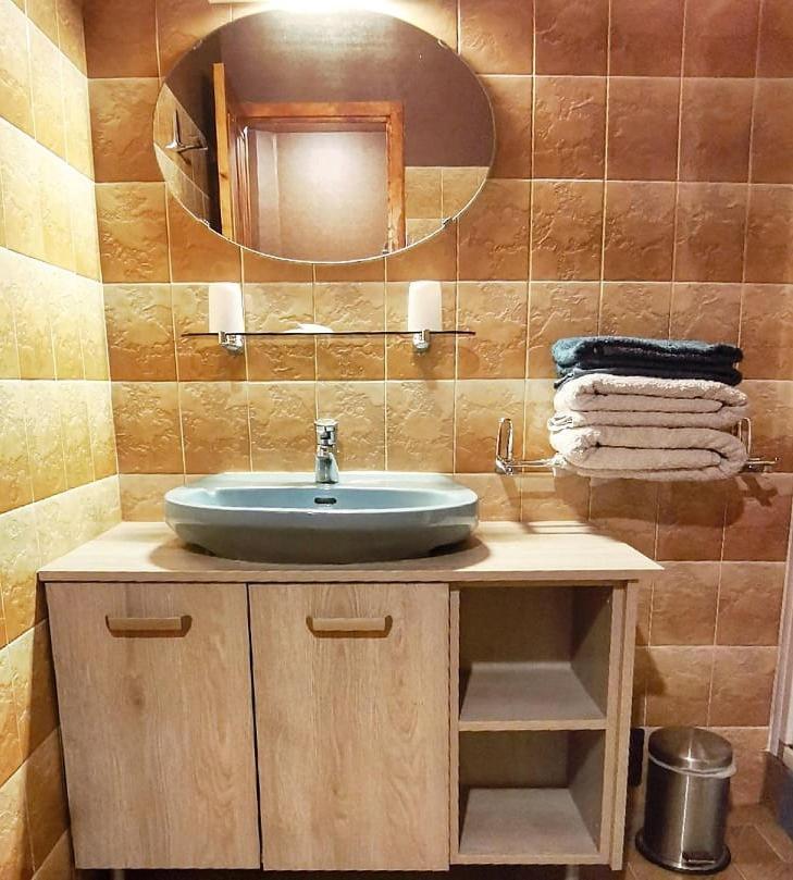 La Vieille Auberge Vars  Zewnętrze zdjęcie
