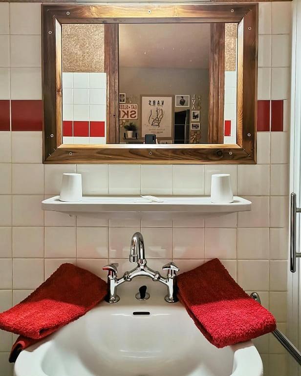La Vieille Auberge Vars  Zewnętrze zdjęcie