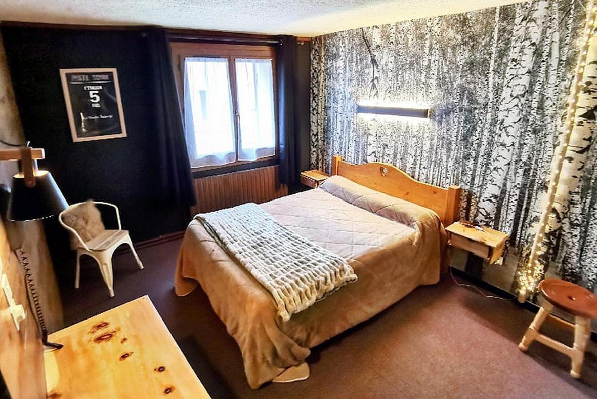 La Vieille Auberge Vars  Zewnętrze zdjęcie